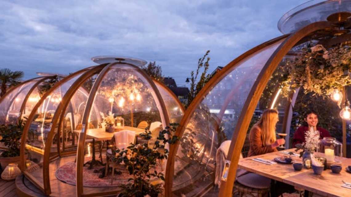 Coppa Club cover image