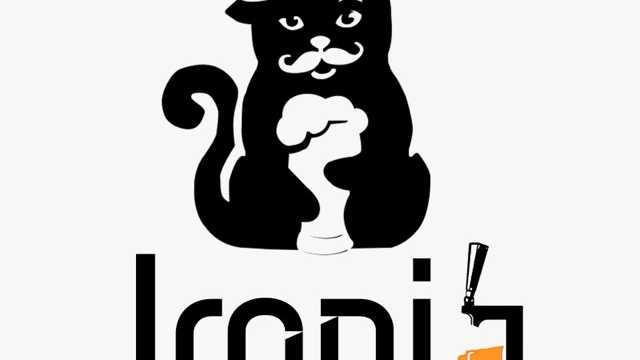 IRONIA BAR - CAMARERO/A CON ENERGÍA Y DON DE GENTE