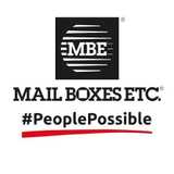 Mail Boxes Etc 3405 CITAI logo