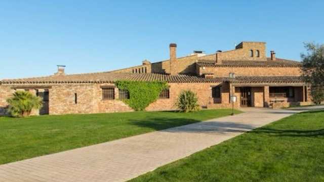 Cocinero/a Restaurante