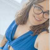 Cristina C. avatar icon