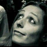 Sonia Guzmán avatar icon