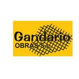 Gandarío Obras SL logo