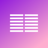 双琴 叶. avatar icon