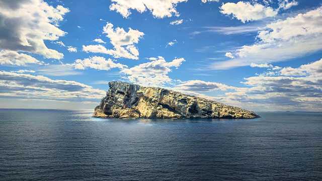 Limpieza de apartamentos de vacaciones