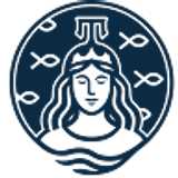 Restaurante T. avatar icon