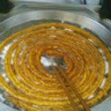 Churreria  D. avatar icon