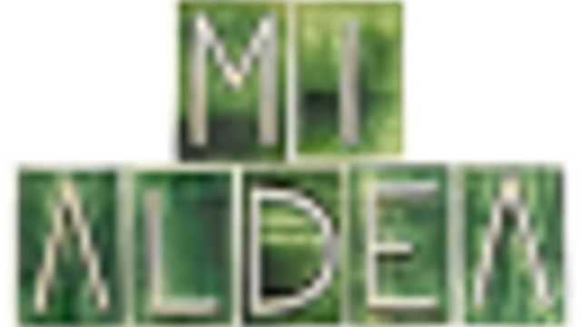 Gestor de contratos turisticos / atención al cliente