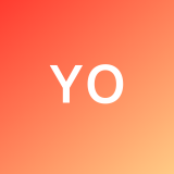 Yahiza O. avatar icon