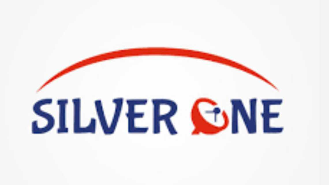 SilverOne Recruitment cover image