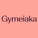 Gymeiaka  avatar icon
