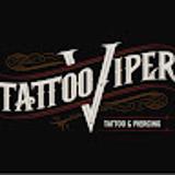 Tattoo V. avatar icon