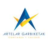 Yerahi A. avatar icon