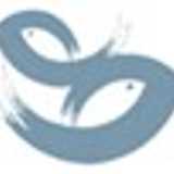 La Lonja del Mar logo