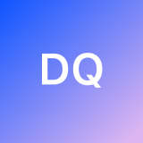 Dawn Quye-Joyce avatar icon
