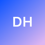 Dayanara H. avatar icon