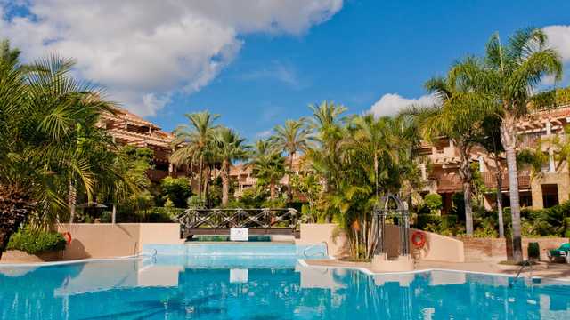 Ingeniero/a Técnico/a