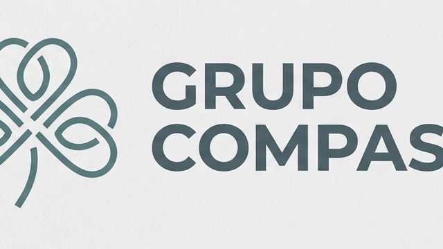 Administrativo/a