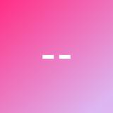 - -. avatar icon