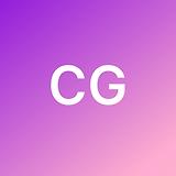 Cristina G. avatar icon