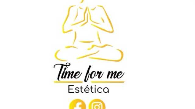 Manicurista
