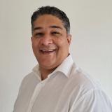 Leandro O. avatar icon