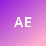 Alejandro E. avatar icon