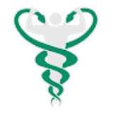 Ismael M. avatar icon