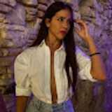 carolina G. avatar icon