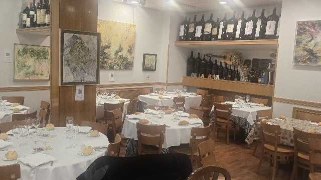 Ayudante/a de Cocina