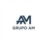 AM GLOBAL SOLUTIONS SL logo