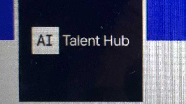 Virtual Assistant