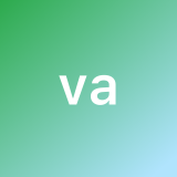 vicente miguel A. avatar icon