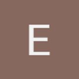 Estela M. avatar icon