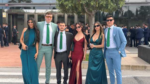Asesor/a Inmobiliario
