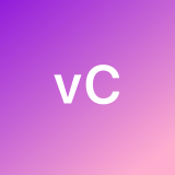 victor C. avatar icon