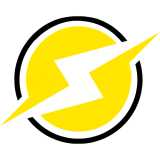 Flash Sport logo