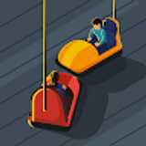 avatar icon