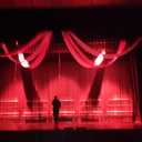 Company photo #3