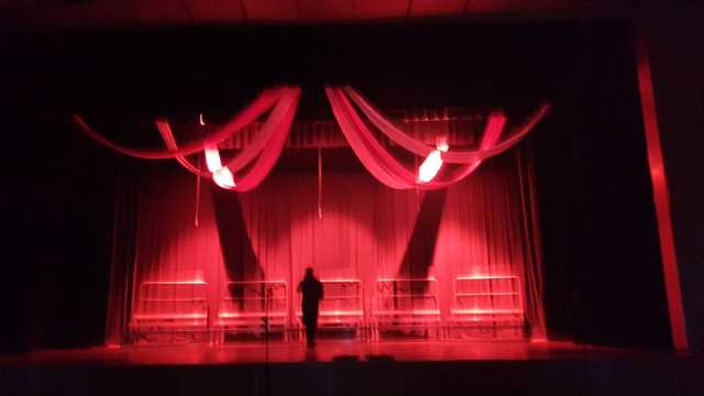Company photo #3