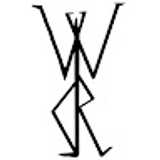 Marta W. avatar icon
