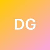 Daniel  G. avatar icon