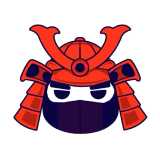 MAESTRO DTF | DTF por metros logo