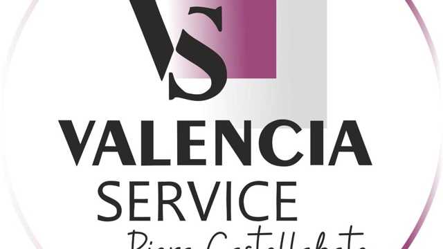 Asesor/a Comercial
