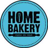 Home Bakery logo