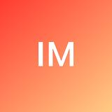 Isslam M. avatar icon
