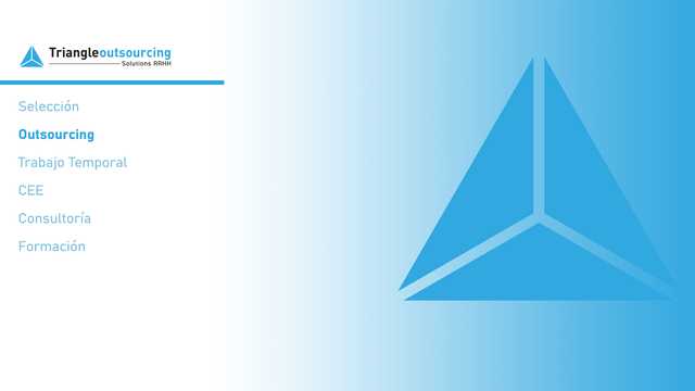 Auxiliar administrativo de taller INDEFINIDO