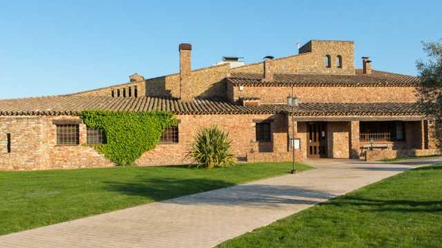 Camarero/a de Extras