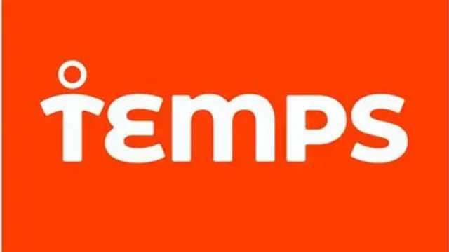 ADMINISTRATIVO/A (EMPRESA SERVICIOS)