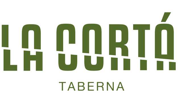 Ayudante de Camarero/a